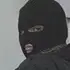 Вии из Москвы, ищу на сайте знакомства на одну ночь