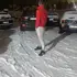Евгений из Благовещенска, мне 25, познакомлюсь для общения