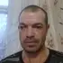 Я Максим, 35, знакомлюсь для регулярного секса в Новосибирске