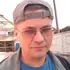 Я Рустам, 43, из Павлова, ищу знакомство для регулярного секса