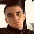 Я Albert, 22, знакомлюсь для регулярного секса в Перевозе