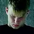 Я Дмитрий, 19, знакомлюсь для вирт в Абинске
