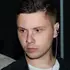 Виталий из Симферополя, ищу на сайте приятное времяпровождение