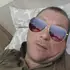 Я Роман, 41, из Новокубанска, ищу знакомство для постоянных отношений