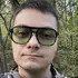 Я Илья, 25, знакомлюсь для постоянных отношений в Перми