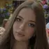 Я Маша, 23, из Подольска, ищу знакомство для общения