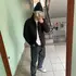 Алексей из Красноярска, ищу на сайте секс на одну ночь