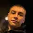 Я Denis, 29, из Омска, ищу знакомство для секса на одну ночь