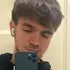 Nikita из Екатеринбурга, мне 22, познакомлюсь для приятного времяпровождения