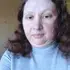 Леся из Ростова-на-Дону, ищу на сайте общение