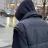 Я Danil, 23, знакомлюсь без обязательств в Кизляре