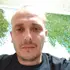 Я Виталий, 38, знакомлюсь для открытые отношения в Коломне