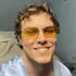 Я Дмитрий, 29, из Москвы, ищу знакомство для дружбы