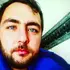 Я Farid, 30, знакомлюсь для дружбы в Москве