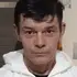 Я Виктор, 45, знакомлюсь для регулярного секса в Черногорске