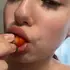 Ломаева из Ижевска, мне 25, познакомлюсь для вирта