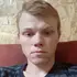 Я Артур, 21, знакомлюсь без обязательств в Артемовском