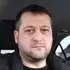 Сергей из Ливен, мне 41, познакомлюсь для секса на одну ночь