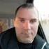 Андрей из Красноармейска, ищу на сайте секс на одну ночь