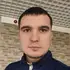 Дмитрий из Магадана, ищу на сайте приятное времяпровождение
