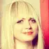 Я Валерия, 31, из Красноярска, ищу знакомство для регулярного секса