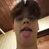 Я Даня, 19, из Александрова, ищу знакомство для секса на одну ночь