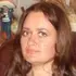 Я Светлана, 40, знакомлюсь для приятного времяпровождения в Пензе
