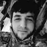 Я Магомед, 30, из Москвы, ищу знакомство для постоянных отношений