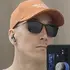 Я Иван, 37, из Выксы, ищу знакомство для регулярного секса