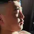 Алмаз из Калининграда, мне 23, познакомлюсь для секса на одну ночь