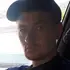 Алексей из Нижнеудинска, ищу на сайте знакомства на одну ночь