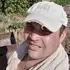 Я Иван, 39, знакомлюсь без обязательств в Владивостоке