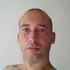 Андрей из Ярославля, мне 45, познакомлюсь на одну ночь