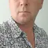 Я Юрий, 47, знакомлюсь для постоянных отношений в Кореновске