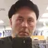 Я Moderated, 47, из Петропавловска-Камчатского, ищу знакомства на одну ночь