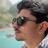 Я Ahmd, 18, из Махачкалы, ищу знакомство для секса на одну ночь