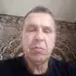 Я Иван, 54, знакомлюсь без обязательств в Ставрополе