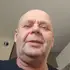 Сергей из Чебаркуля, мне 53, познакомлюсь для секса на одну ночь