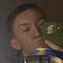 Павел из Ангарска, мне 21, познакомлюсь для вирта