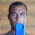 Я Сергей, 37, знакомлюсь для регулярного секса в Ногинске