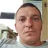 Я Сережка, 40, из Ставрополя, ищу знакомства без обязательств