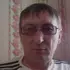 Я Валерий, 53, из Улан-Удэ, ищу знакомство для постоянных отношений