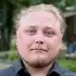 Дмитрий из Люберец, мне 27, познакомлюсь для на одну ночь