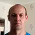Александр из Туймаз, мне 43, познакомлюсь для секса на одну ночь
