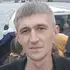 Я Павел, 42, из Кирова, ищу знакомство