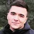 Я Марк, 35, из Биробиджана, ищу знакомство для секса на одну ночь