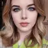 Елизавета из Ставрополя, ищу на сайте приятное времяпровождение