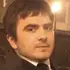 Oskar из Ставрополя, мне 39, познакомлюсь на одну ночь