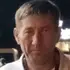 Владимир из Туапсе, мне 52, познакомлюсь для без обязательств