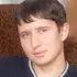 Никита из Черемхова, мне 32, познакомлюсь для регулярного секса